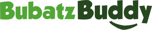 bubatzbuddy shop