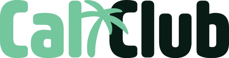 CaliClub Shop für Cali Stecklinge & Samen